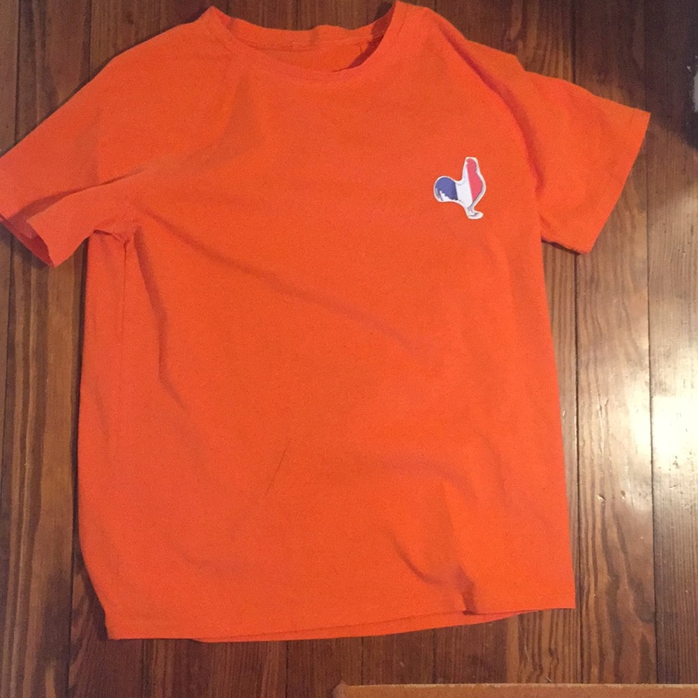 Teeshirt